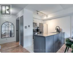 524 - 46 East Liberty Street, Toronto, ON M6K3P2 Photo 7