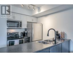 524 - 46 East Liberty Street, Toronto, ON M6K3P2 Photo 8