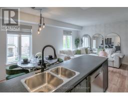 524 - 46 East Liberty Street, Toronto, ON M6K3P2 Photo 9