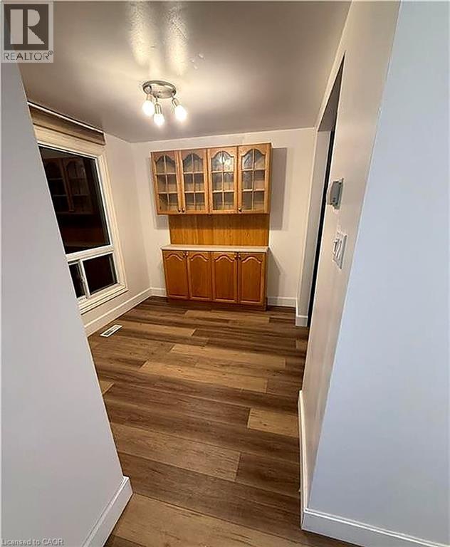 66 GLAMIS Road Unit# 45 — photo 2