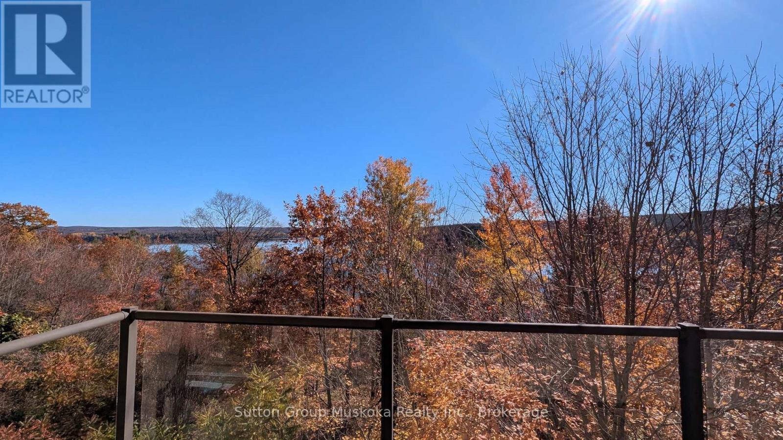 #302 19 OAKRIDGE DEERHURST DRIVE - 3