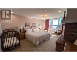302 - 19 Oakridge - Deerhurst Drive, Huntsville, ON P1H1A9 Photo 10