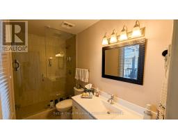 302 - 19 Oakridge - Deerhurst Drive, Huntsville, ON P1H1A9 Photo 12