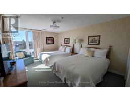 302 - 19 Oakridge - Deerhurst Drive, Huntsville, ON P1H1A9 Photo 13