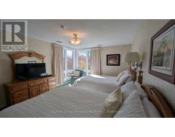 302 - 19 Oakridge - Deerhurst Drive, Huntsville, ON P1H1A9 Photo 14