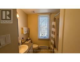 302 - 19 Oakridge - Deerhurst Drive, Huntsville, ON P1H1A9 Photo 15