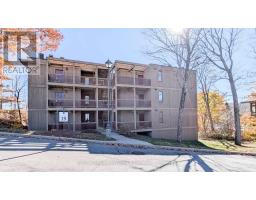 302 - 19 Oakridge - Deerhurst Drive, Huntsville, ON P1H1A9 Photo 16