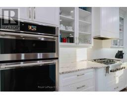 Mud room - 5262 Bruce Road 3 Road, Saugeen Shores, ON N0H2C6 Photo 17