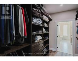 5262 Bruce Road 3 Road, Saugeen Shores, ON N0H2C6 Photo 21
