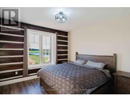 5262 Bruce Road 3 Road, Saugeen Shores, ON N0H2C6 Photo 24