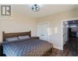 5262 Bruce Road 3 Road, Saugeen Shores, ON N0H2C6 Photo 25