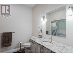 5262 Bruce Road 3 Road, Saugeen Shores, ON N0H2C6 Photo 27