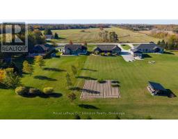 5262 Bruce Road 3 Road, Saugeen Shores, ON N0H2C6 Photo 36