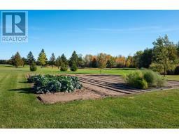 5262 Bruce Road 3 Road, Saugeen Shores, ON N0H2C6 Photo 37