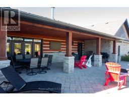5262 Bruce Road 3 Road, Saugeen Shores, ON N0H2C6 Photo 39