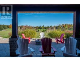 5262 Bruce Road 3 Road, Saugeen Shores, ON N0H2C6 Photo 41