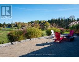 5262 Bruce Road 3 Road, Saugeen Shores, ON N0H2C6 Photo 42