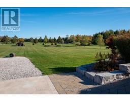 5262 Bruce Road 3 Road, Saugeen Shores, ON N0H2C6 Photo 43