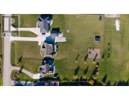 5262 Bruce Road 3 Road, Saugeen Shores, ON N0H2C6 Photo 44