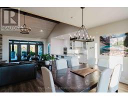 Workshop - 5262 Bruce Road 3 Road, Saugeen Shores, ON N0H2C6 Photo 8