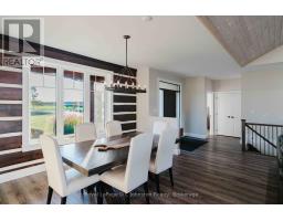 Cold room - 5262 Bruce Road 3 Road, Saugeen Shores, ON N0H2C6 Photo 9