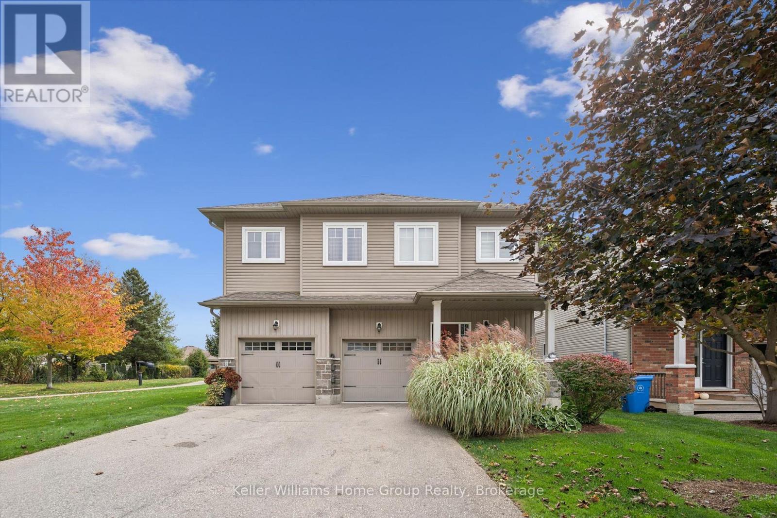 466 Elora photo 2
