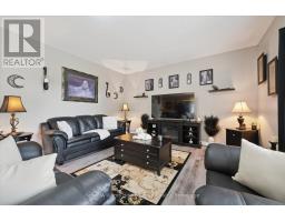 Laundry room - 466 Elora Street, Centre Wellington, ON N1M1Y8 Photo 14
