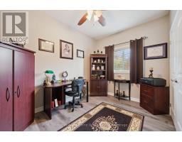 466 Elora Street, Centre Wellington, ON N1M1Y8 Photo 19