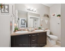 466 Elora Street, Centre Wellington, ON N1M1Y8 Photo 20