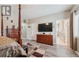 466 Elora Street, Centre Wellington, ON N1M1Y8 Photo 22