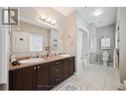 466 Elora Street, Centre Wellington, ON N1M1Y8 Photo 23