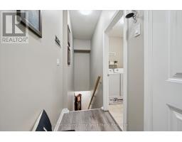 466 Elora Street, Centre Wellington, ON N1M1Y8 Photo 24