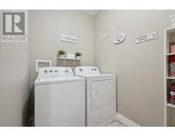 466 Elora Street, Centre Wellington, ON N1M1Y8 Photo 25