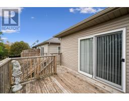 466 Elora Street, Centre Wellington, ON N1M1Y8 Photo 26