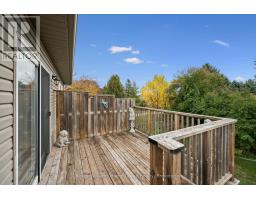 466 Elora Street, Centre Wellington, ON N1M1Y8 Photo 27