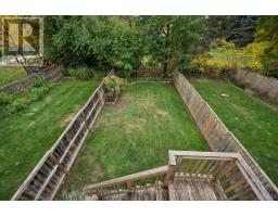 466 Elora Street, Centre Wellington, ON N1M1Y8 Photo 28