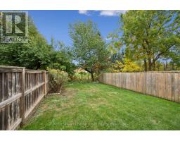 466 Elora Street, Centre Wellington, ON N1M1Y8 Photo 29