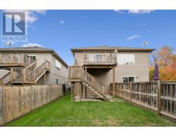 466 Elora Street, Centre Wellington, ON N1M1Y8 Photo 30