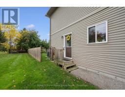 466 Elora Street, Centre Wellington, ON N1M1Y8 Photo 31