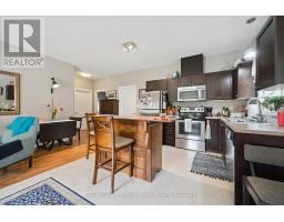466 Elora Street, Centre Wellington, ON N1M1Y8 Photo 33