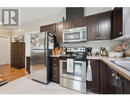 466 Elora Street, Centre Wellington, ON N1M1Y8 Photo 34