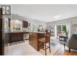 466 Elora Street, Centre Wellington, ON N1M1Y8 Photo 36
