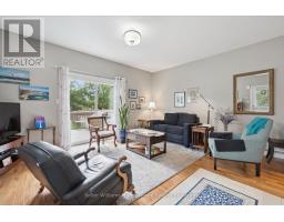 466 Elora Street, Centre Wellington, ON N1M1Y8 Photo 37