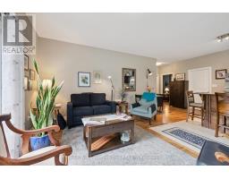 466 Elora Street, Centre Wellington, ON N1M1Y8 Photo 38
