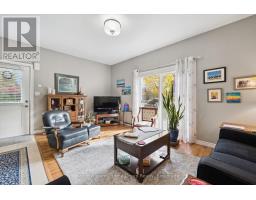 466 Elora Street, Centre Wellington, ON N1M1Y8 Photo 39