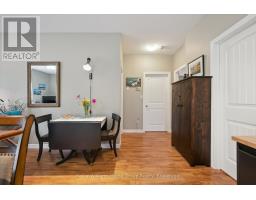 466 Elora Street, Centre Wellington, ON N1M1Y8 Photo 40