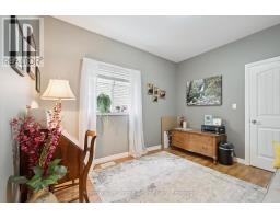 466 Elora Street, Centre Wellington, ON N1M1Y8 Photo 41