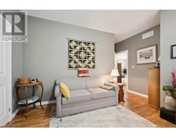 466 Elora Street, Centre Wellington, ON N1M1Y8 Photo 42