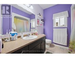 466 Elora Street, Centre Wellington, ON N1M1Y8 Photo 43