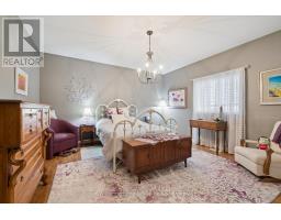 466 Elora Street, Centre Wellington, ON N1M1Y8 Photo 44